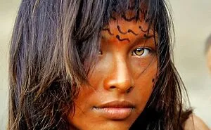 50 Pics That Capture The Beauty Of Humans That's Often Overlooked
