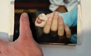 50 ‘Mildly Interesting’ Things That May Surprise You (New Pics)