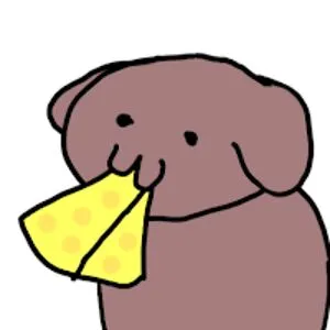 GOLD NA (DerpotheRainboo)