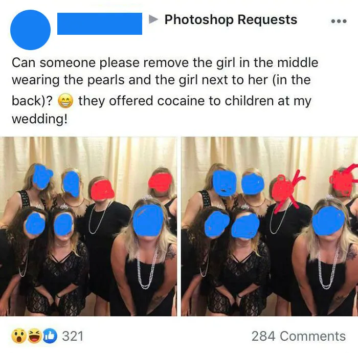 Wow.. Just Wow