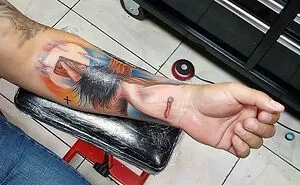 50 Times Folks With Zero Taste Executed Their Ideas Perfectly (New Pics)