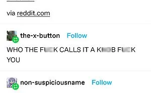 36 Times Americans And Europeans Roasted The Hell Out Of Each Other And Ended Up Online