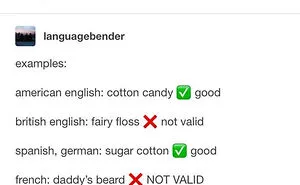 36 Times Americans And Europeans Roasted The Hell Out Of Each Other And Ended Up Online