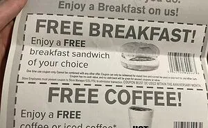 40 Times Employers Thought It Was A Good Idea To Offer Insultingly Stupid ‘Perks’