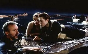 50 Glorious Pictures That Depict The Incredible Side Of Movie Making