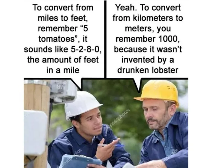 50 Posts From "The Language Nerds"