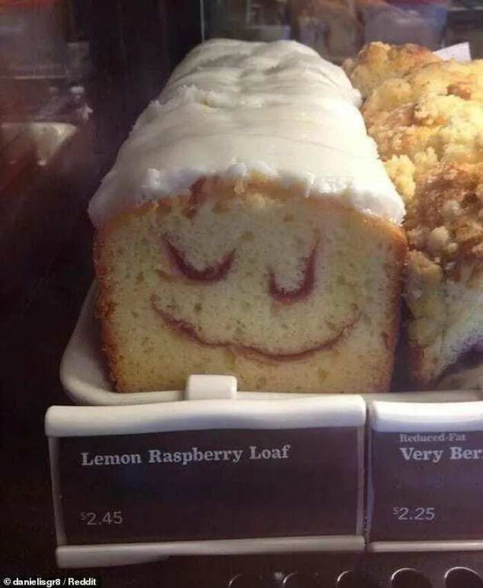 40 Funny Examples Of Regular Objects Suddenly Showing Human Characteristics