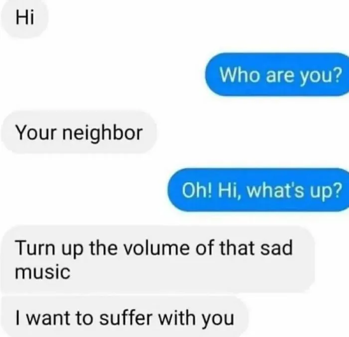 This Instagram Page Shares ‘Mental Health Memes’ And Here Are 50 Of The Top Ones