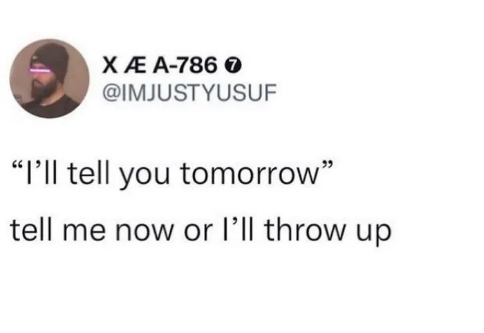 This Instagram Page Shares ‘Mental Health Memes’ And Here Are 50 Of The Top Ones
