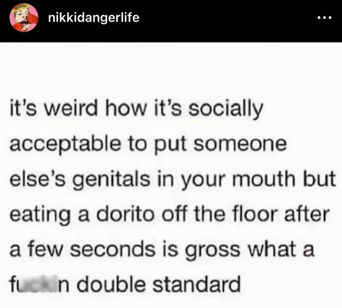 This Instagram Page Shares ‘Mental Health Memes’ And Here Are 50 Of The Top Ones