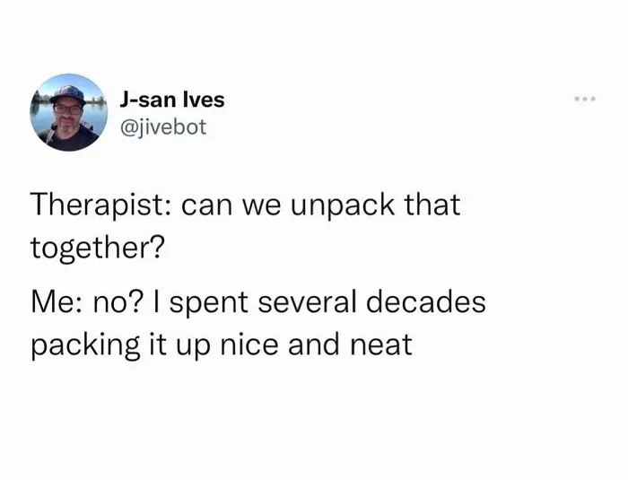 This Instagram Page Shares ‘Mental Health Memes’ And Here Are 50 Of The Top Ones