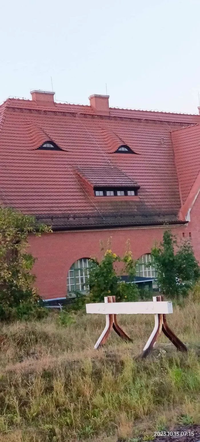 40 Funny Examples Of Regular Objects Suddenly Showing Human Characteristics