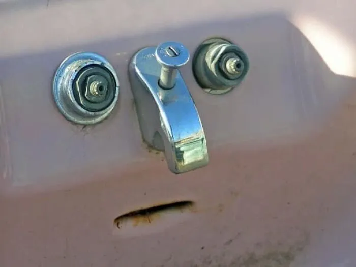 40 Funny Examples Of Regular Objects Suddenly Showing Human Characteristics