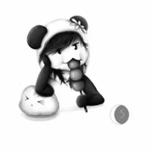 Cheza S