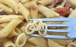 50 Times People Sat To Eat Only To Get Their Appetite Ruined By Weird And Gross Discoveries