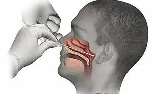 50 “Oddly Terrifying” Images That Are Not For The Fainthearted (New Pics)