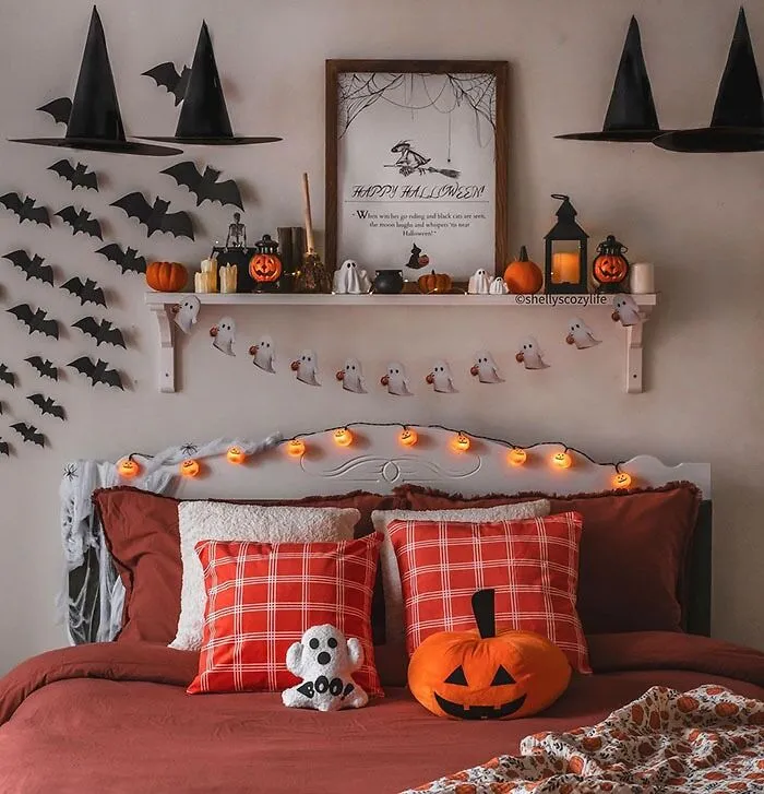 Seasonal Decorations
