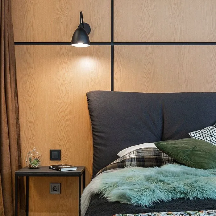Sconce