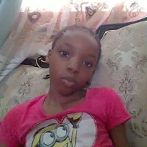 Basila Abubakar