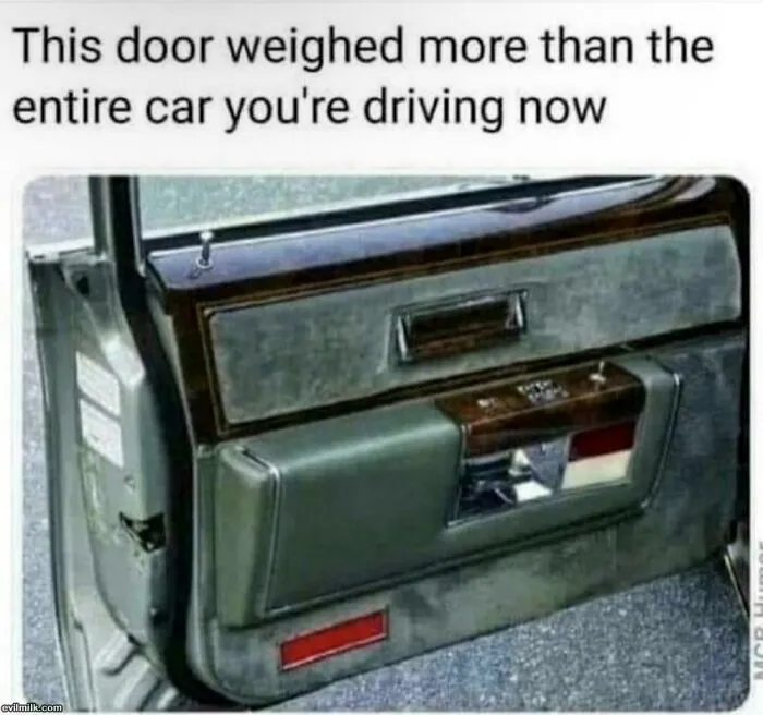 Self Titled