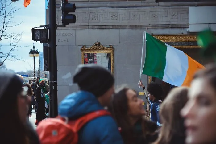 Someone Asked “What’s Offensive In Your Country That Tourists Might Not Know”, 30 People Delivered