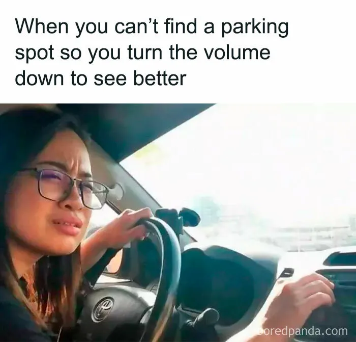 This IG Page Promises To “Heal Through Laughter”, Here Are 50 Memes That Do Exactly That