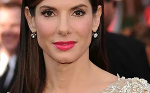 30 Celebrities Who Are Actually Wholesome And Are Not Just Faking It For The Press