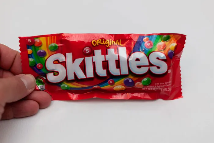 25 Times People Realized That They Were The Only Ones Buying A Product