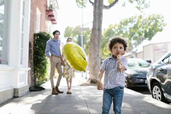 36 Confessions Of Parents About Things That They Hate About Having A Kid