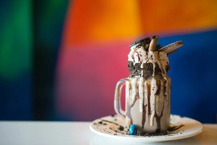 Someone Online Asked “What Modern Food Trend Can You Not Wait To Die?” And 35 People Delivered