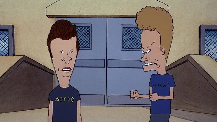 Answer These 90s Trivia Questions To Prove You’re A Real 90s Kid