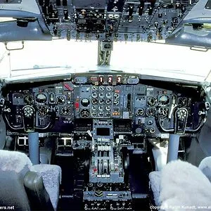 SomePilot