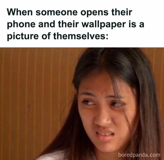 50 Spot-On Introvert Memes Shared By This Popular Instagram Account