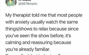 This Page Shares The Most Random Posts But Still Delivers Every Time (43 Pics)