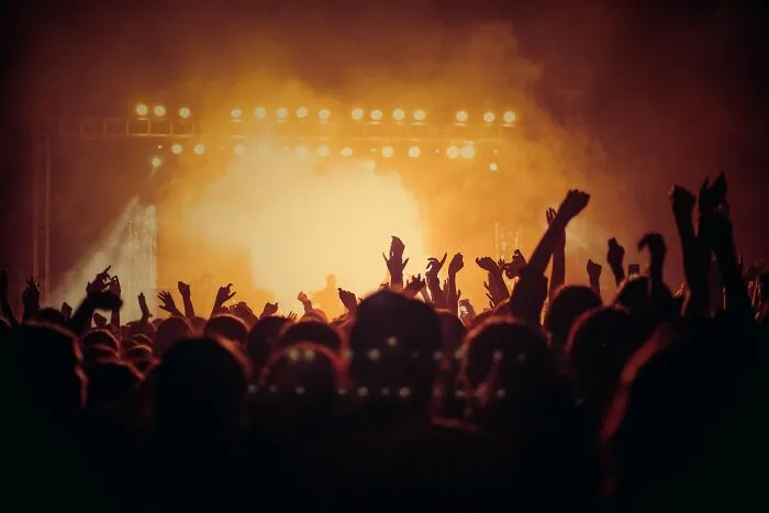 30 Expensive Hobbies People Still Choose To Invest In, As Shared Online