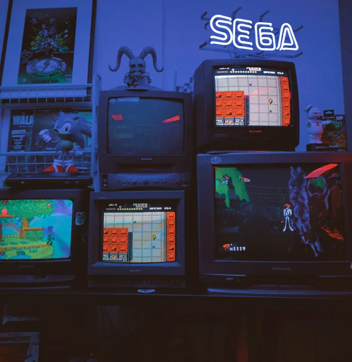130 Questions To Brush Up Your 80s Trivia Knowledge