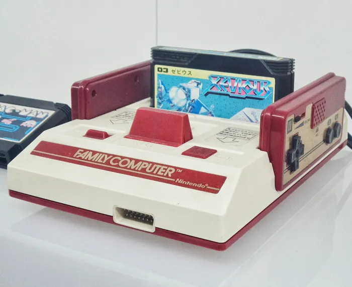 130 Questions To Brush Up Your 80s Trivia Knowledge