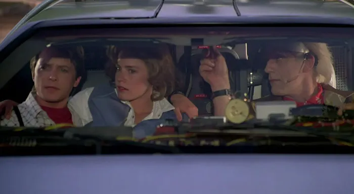 130 Questions To Brush Up Your 80s Trivia Knowledge