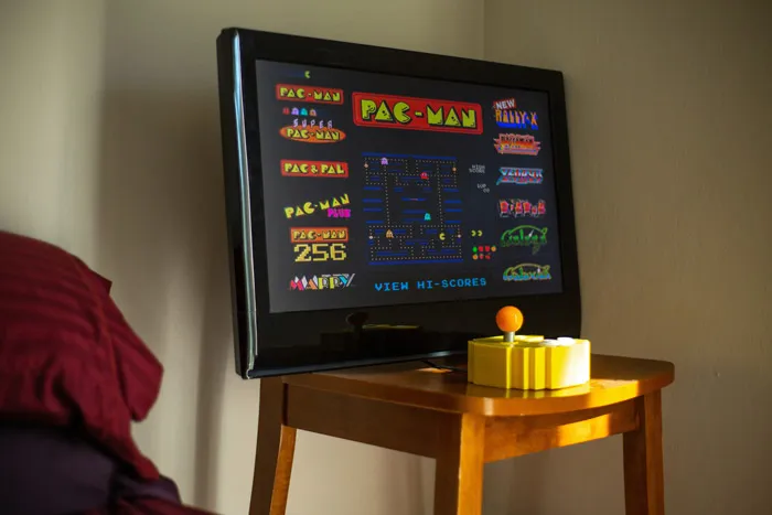 130 Questions To Brush Up Your 80s Trivia Knowledge