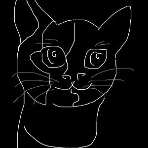 J S