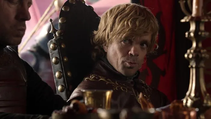 150 TV Trivia Questions To Test Your Knowledge And Memory