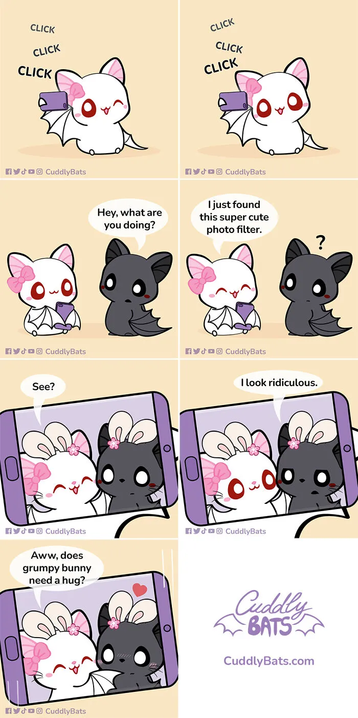Photo Filter