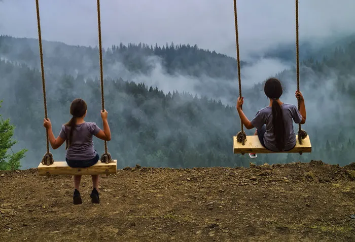 32 Things People On The Internet Consider To Be A Disadvantage Of Being Child-Free