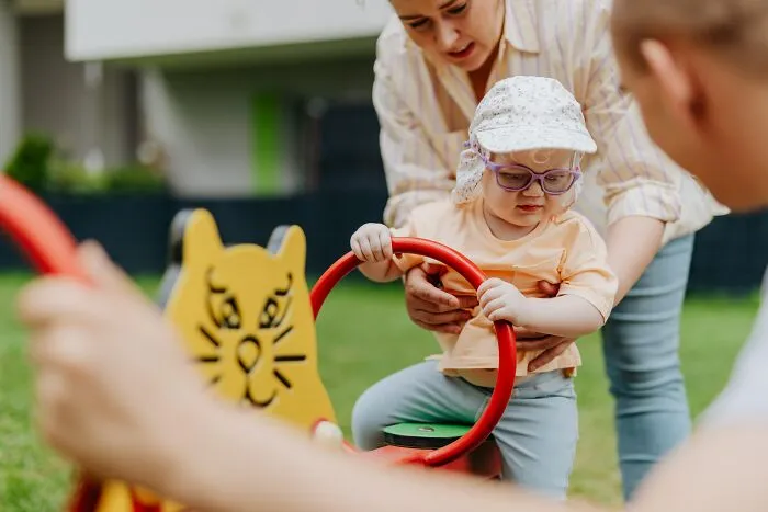 36 Confessions Of Parents About Things That They Hate About Having A Kid