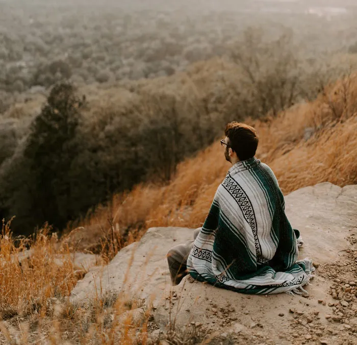 Someone Asks Men Why They Don't Want To Get Married, Gets 30 Honest Answers