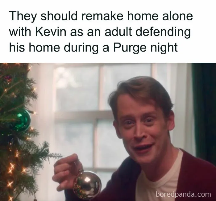 50 Memes From The ’90s That Might Take You On A Wild Nostalgia Ride
