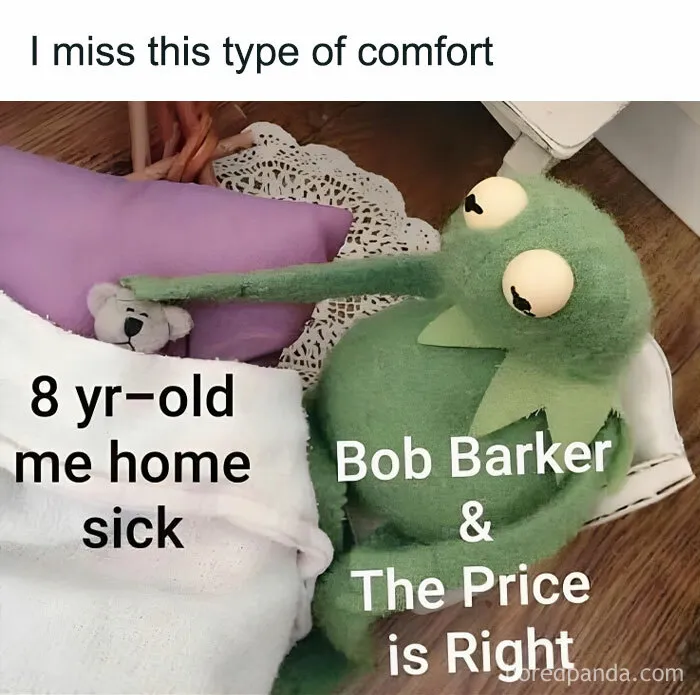 50 Memes From The ’90s That Might Take You On A Wild Nostalgia Ride