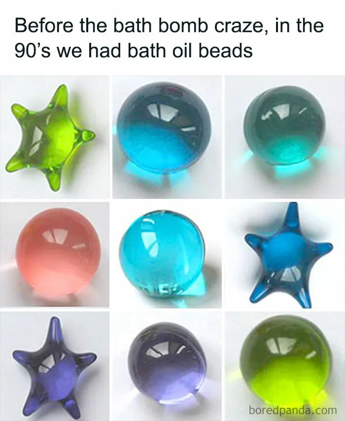 50 Memes From The ’90s That Might Take You On A Wild Nostalgia Ride