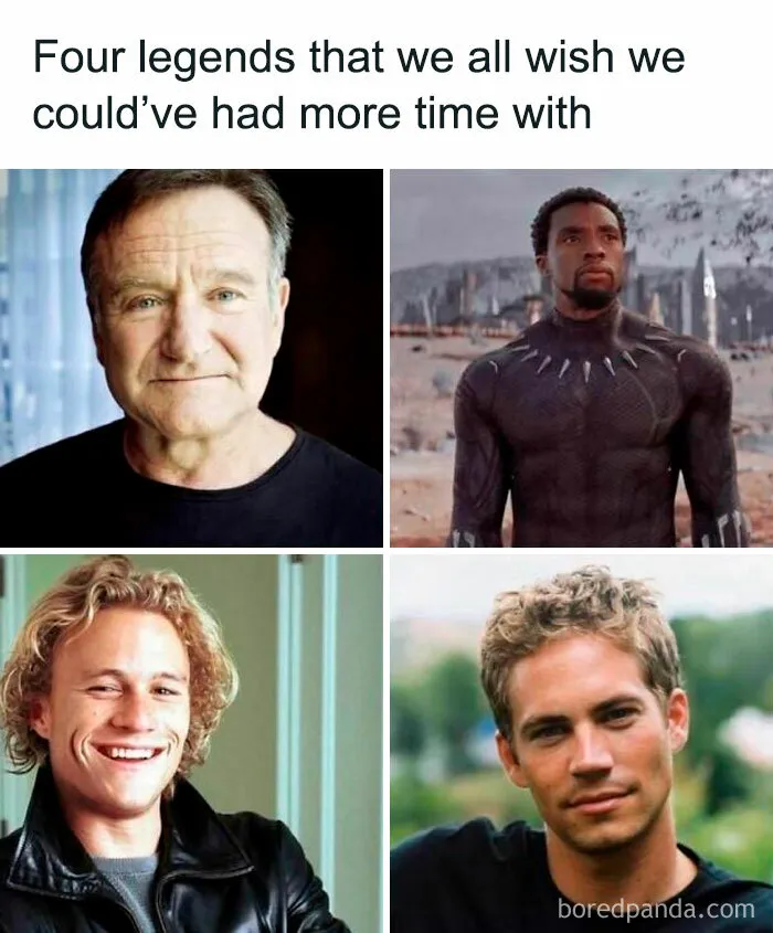 50 Memes From The ’90s That Might Take You On A Wild Nostalgia Ride