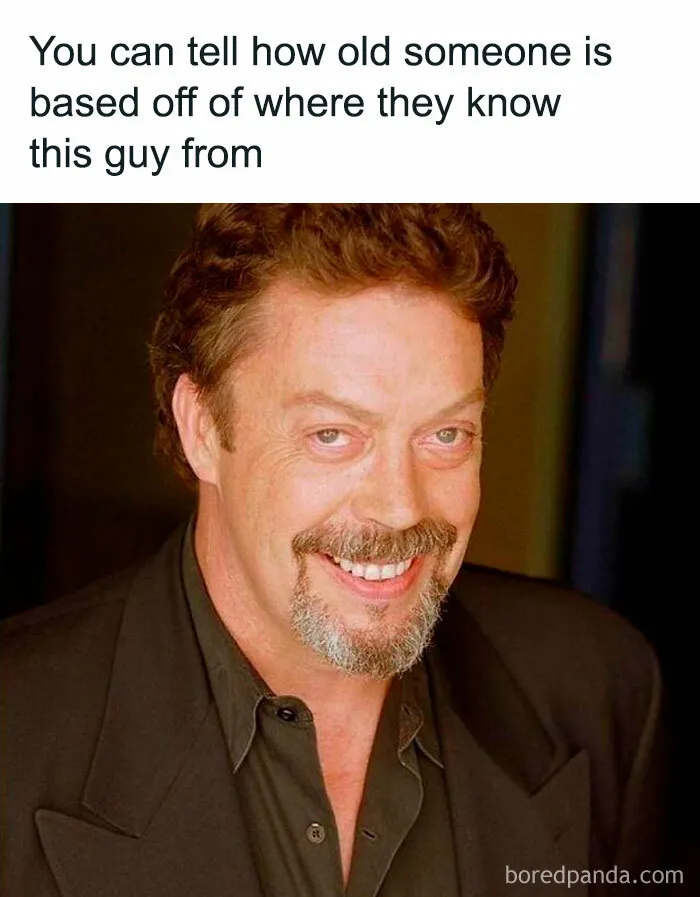 50 Memes From The ’90s That Might Take You On A Wild Nostalgia Ride
